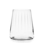 SYMPHONY - BICCHIERE CL 38 7590012 OTTICO
