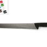 GASTRO-COLTELLO FORMAGGI CM.30 2807-30