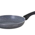 TRUDI REVOLUTION-PADELLA CM20 Y0F3PA0200