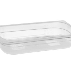 GN P.PROP 1.3-BACIN. 32X18 H6,5 BPP13065