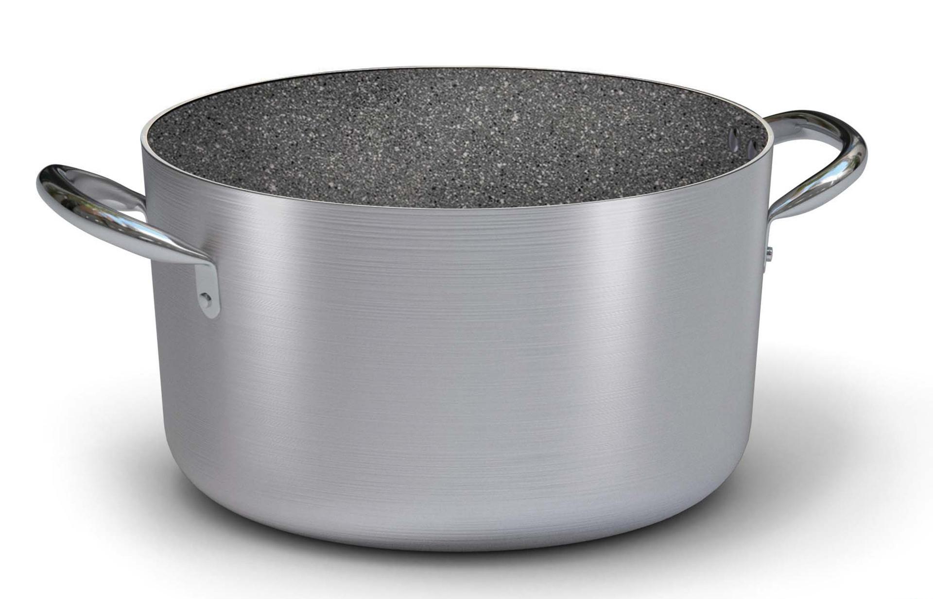 Viti A Testa Cilindrica In Acciaio Inox 18-8 - Filetto 10-24 - Albany County Fasteners - Scegli Lunghezza E Quantit&agrave;