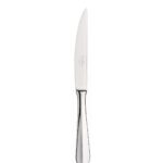 BAGUETTE - COLTELLO BISTECCA FORGIATO INOX 1810  08300067