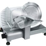 AFFETTATRICE LUSSO 22GL 90014