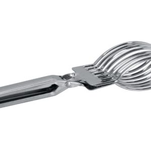 MOLLA AFFETTA ARROSTO