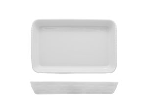 PIROFILA CORDONATA 992 RET.40X26 H 5,5 9910400