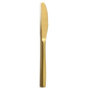 BCN ORO COLTELLO TAVOLA 6096 - immagine 1