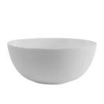 EVOLUTION - COPPETTA CM 16,5 N9357