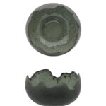 GENESYS EVO GIADA-COPPETTA UOVO CM.14,2XH.8