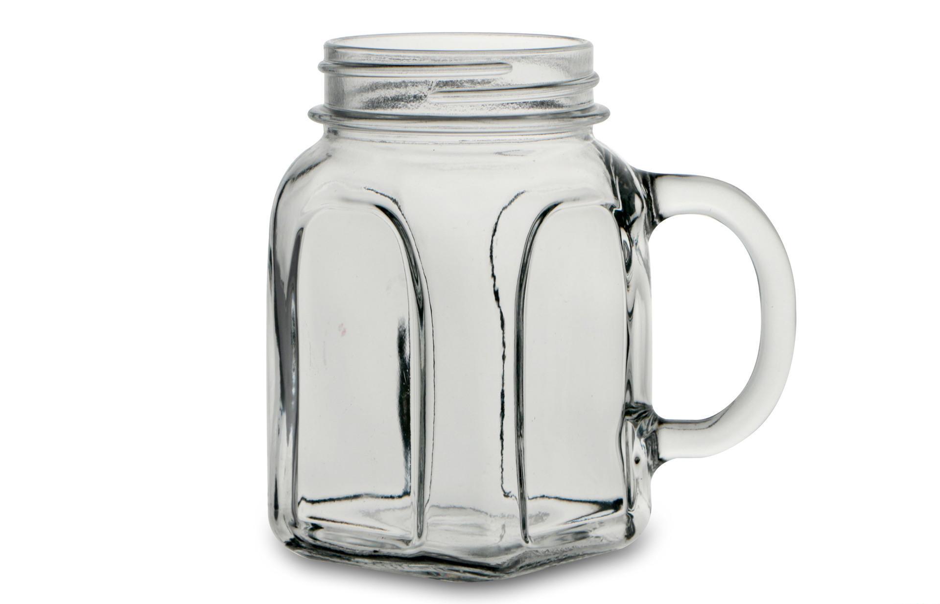 ASA Selection Vaso Quadro In Ceramica Bianca, Forma Quadrata, Altezza 16 Cm, Design Minimal Moderno Per Fiori E Decorazioni