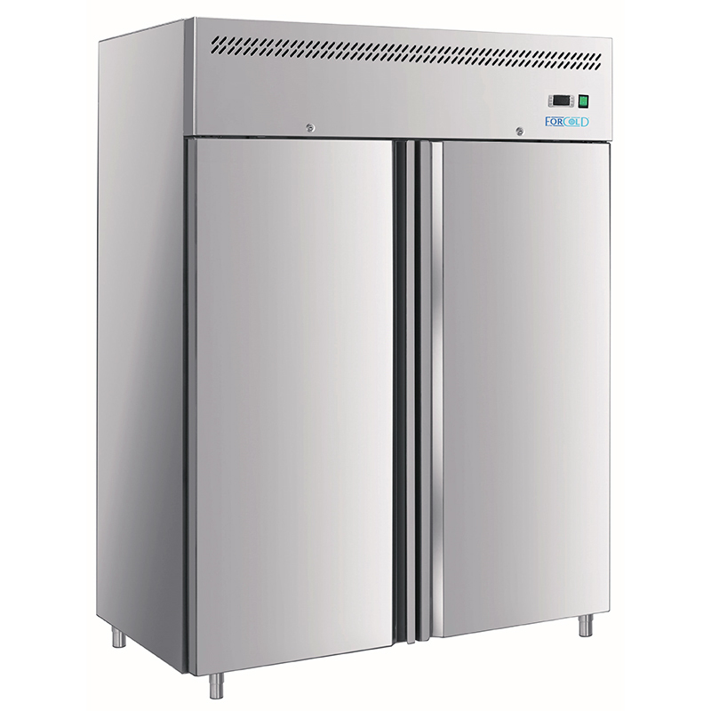 G-GN1200TN-BT-FC_armadio_refrigerato_refrigerated_cabinet_forcold