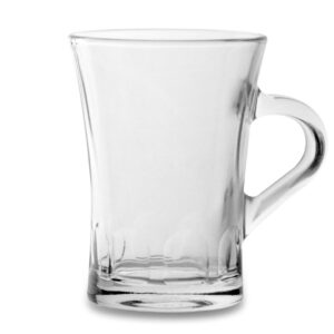 AMALFI - TAZZA MUG CON MANICO CL 17 4001AR06A1111 - immagine 1