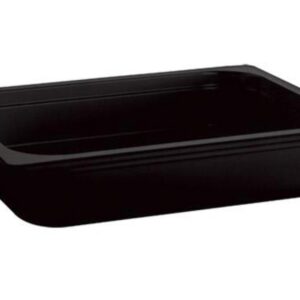 ECOLINE-CONT.GN 1.2 CM.32,5X26,5,H.10 4,7LT 84307 - immagine 1