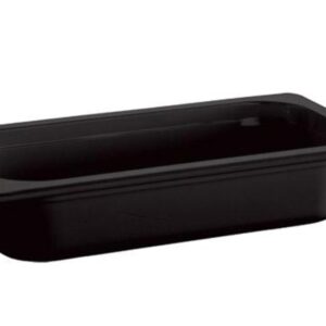 ECOLINE-CONT.GN 1.3 CM.32,5X17,6,H.10 2,7LT 84309 - immagine 1