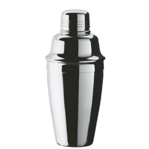 EASY SHAKER  INOX ILSA CL 35    4145 - immagine 1