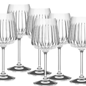 TIMELESS RCR - CONFZIONE 6 CALICI SPRITZ CL 49 - immagine 1