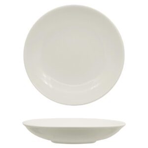 VITAL COUPE-PIATTO PASTA COUPE SVASATO CM 28-ALLUM - immagine 1