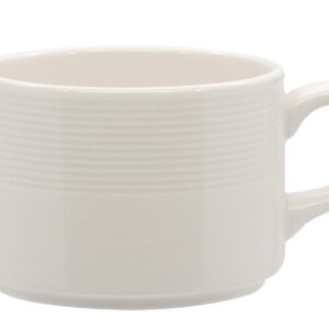 ORBA - TAZZA THE IMPILABILE CL 23 ARIANE - immagine 1