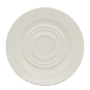 ORBA - PIATTO PER TAZZA THE CM 15 ARIANE - immagine 1