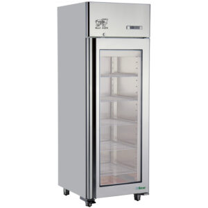 ARMADI REFRIGERATI PER LA FROLLATURA G-GDPH508C - immagine 1