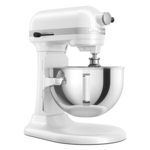 PLANETARIA KITCHENAID K55 - immagine 1