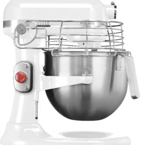 PLANETARIA KITCHENAID K7P - immagine 1