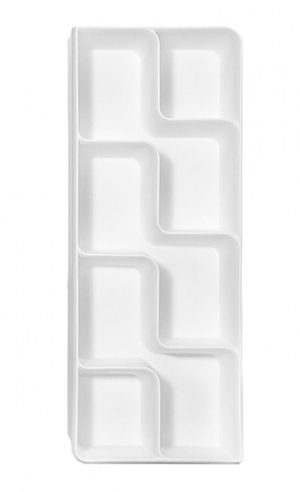 BARAONDA DISPLAY - immagine 6