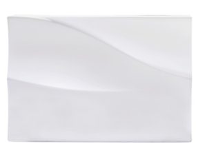 BARAONDA BANCONE LINEARE - immagine 5