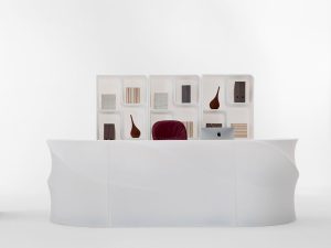 BARAONDA BANCONE LINEARE - immagine 8