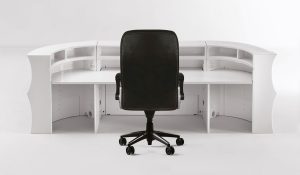 BARAONDA BANCONE LINEARE - immagine 12