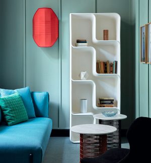 BARAONDA DISPLAY - immagine 3