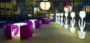 TAVOLO TEDDY - immagine 4