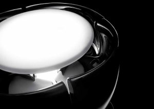 TAVOLO TEDDY - immagine 3