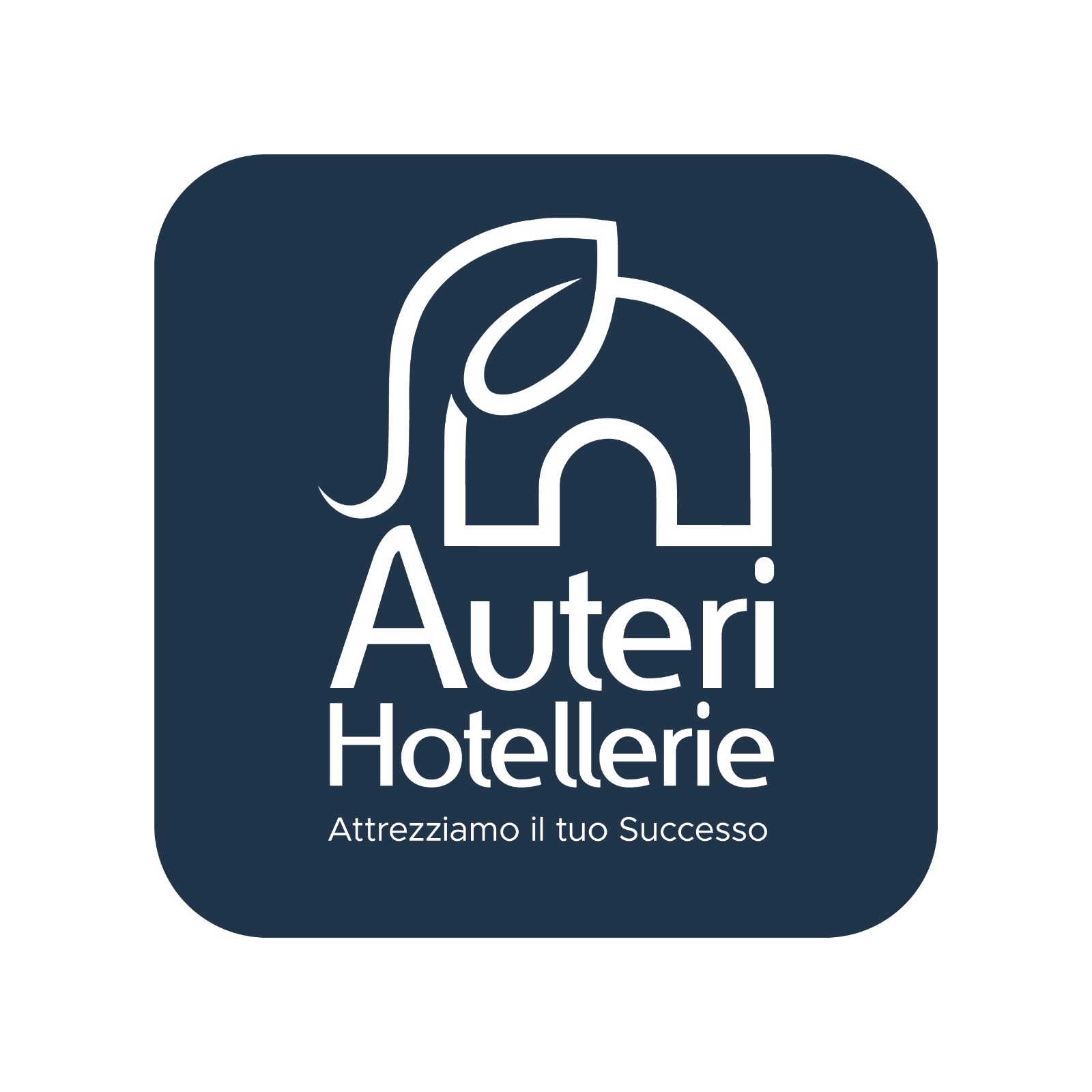 Auteri Hotellerie