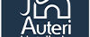 Logo Auteri Hotellerie