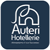 Auteri Hotellerie