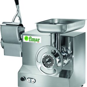 ABBINATO TRITACARNE GRATTUGIA