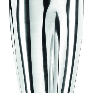 BICCHIERE INOX GRUPPO FRAPPE' FR150