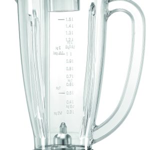 BICCHIERE LEXAN GRUPPO FRAPPE' FR150