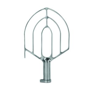 SPATOLA PER PLANETARIA B10K - BH10