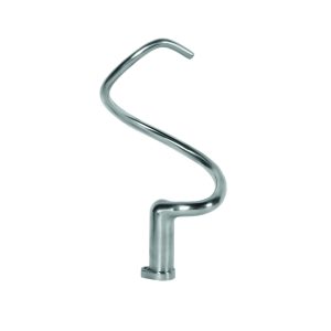 UNCINO PER PLANETARIA B40K - BH40