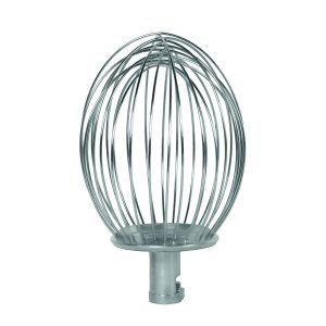 FRUSTA PER PLANETARIA B10K - BH10