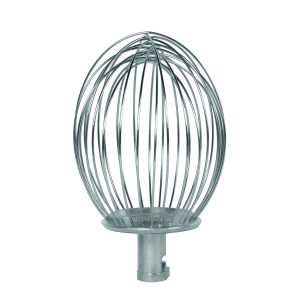 FRUSTA PER PLANETARIA B10K - BH10