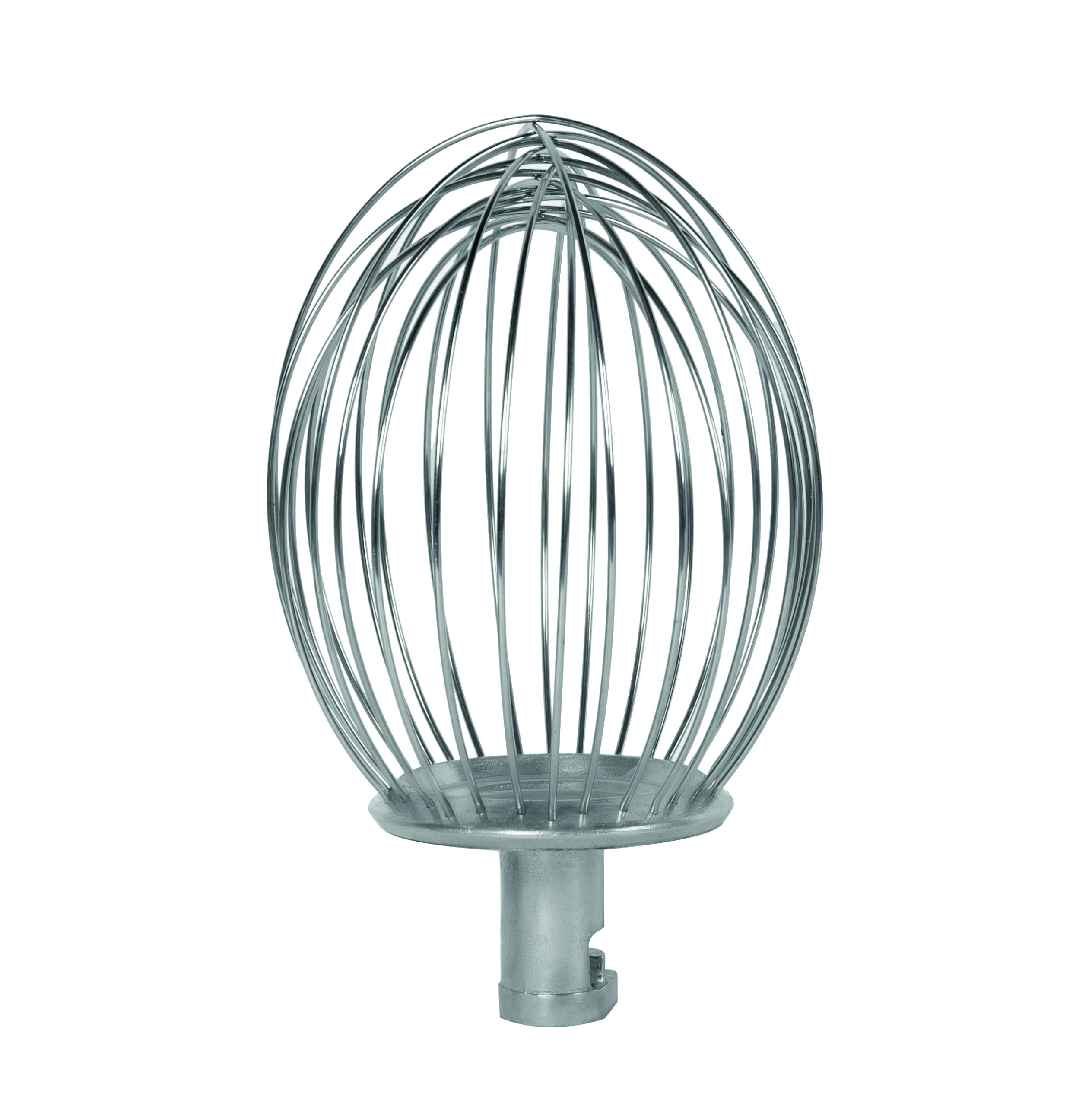 Frusta Rami FRUSTA PER PLANETARIA B40K – BH40 – Auteri Hotellerie