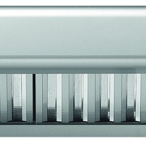 CAPPA A CONDENSAZIONE FORNI TOP