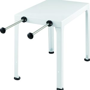 CAVALLETTO PER MACCHINA PASTA FRESCA PF80E