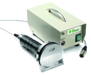 COLTELLO ELETTRICO GYROS 80D