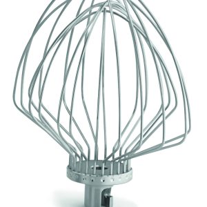 FRUSTA A FILO KITCHENAID K7P