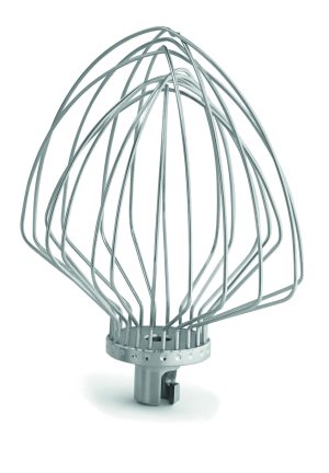 FRUSTA A FILO KITCHENAID K7P