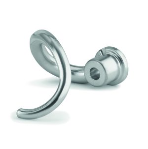 UNCINO KITCHENAID K7P