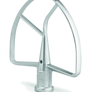 SPATOLA KITCHENAID K7P